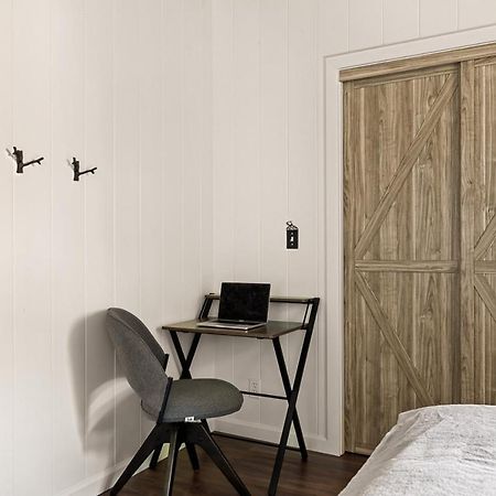 Romantic & Family Friendly Chalet In The Woods Lake Arrowhead Luaran gambar