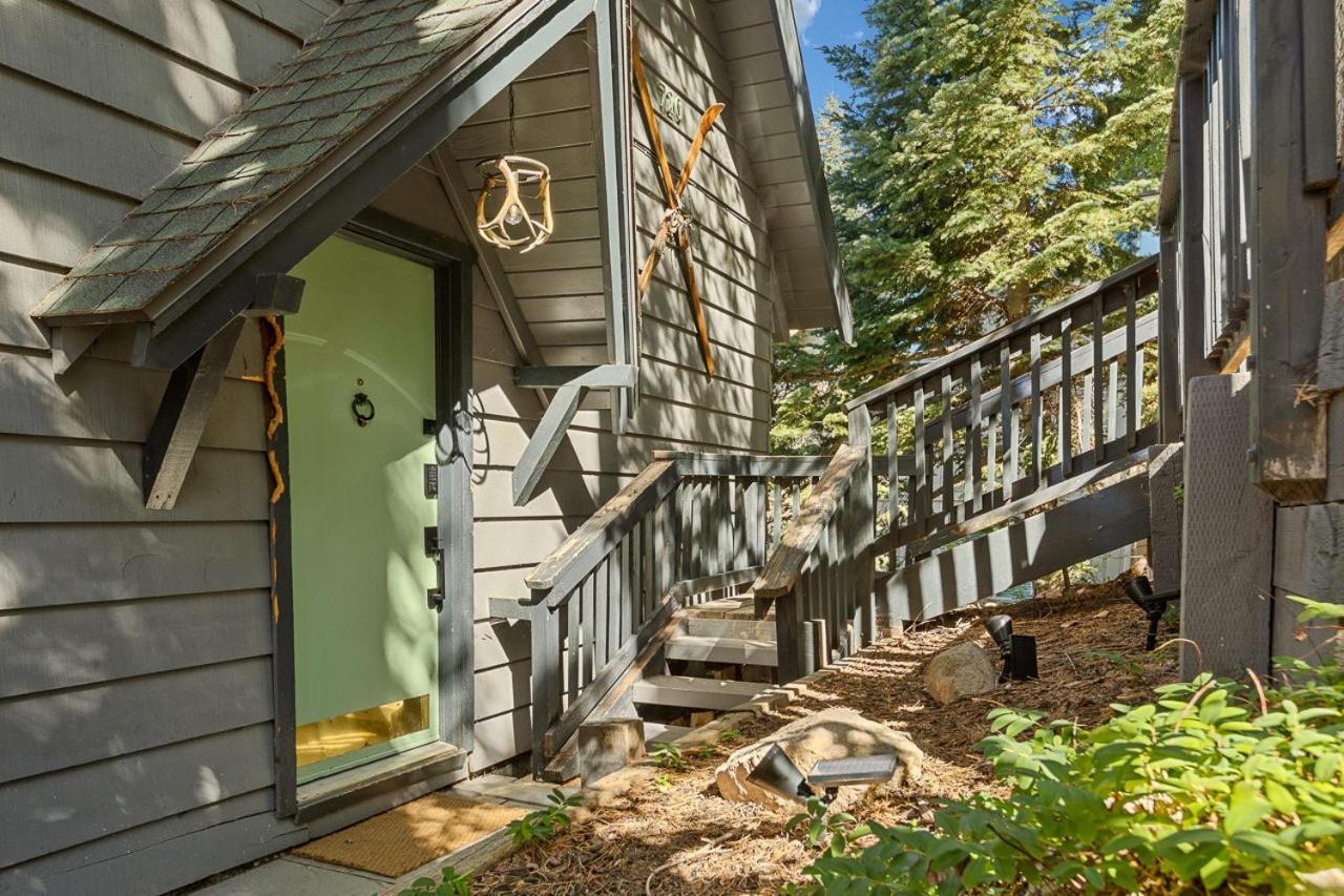 Romantic & Family Friendly Chalet In The Woods Lake Arrowhead Luaran gambar